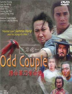 10部顶级绝版真刀实枪电影，网友直言：这些作品让人无法自拔！