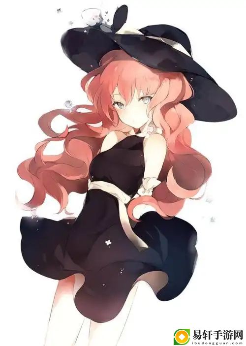 《初次深交流》韩剧：探讨亲密关系的新视角