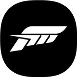 地平线5免费手机版