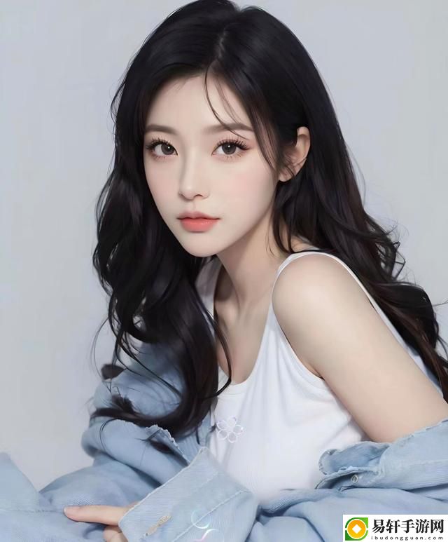 天美传媒有限公司宣传片，网友：“这一幕让我心醉”