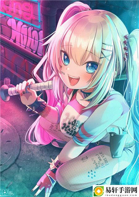 吃了春晚药后电视剧免费版：开启无限观剧新体验