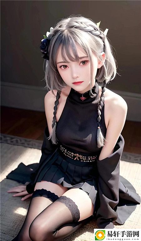 少女たちよ在线播放电视剧：青春与梦想的交织