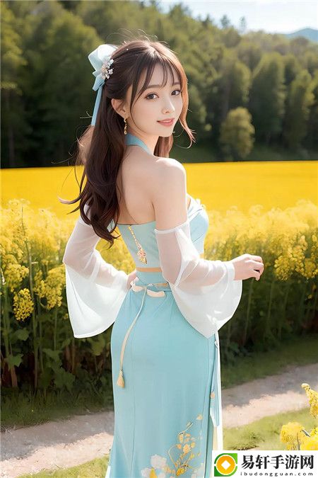我当着我老公面给人C：破解婚姻的信任与心理游戏