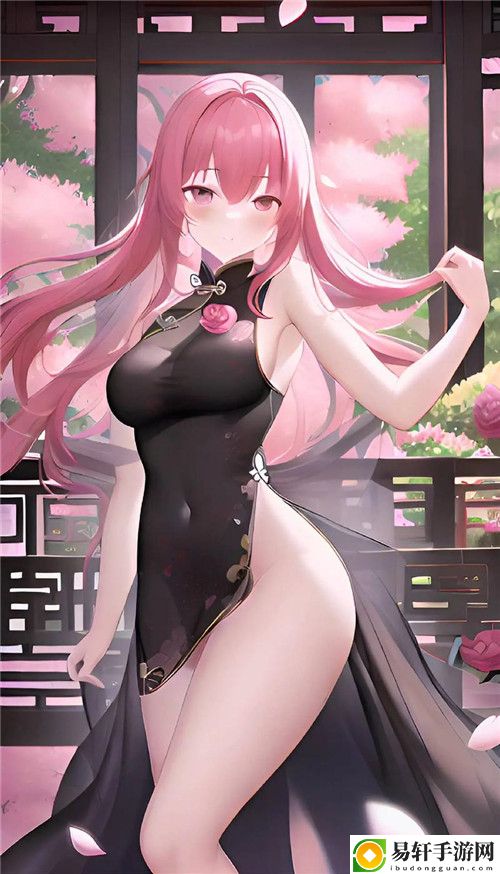 羞羞漫画登录入口：探索多彩的漫画世界