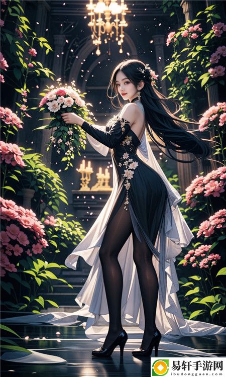 美女直播打扑克软件，网友：这是我玩游戏的新宠！