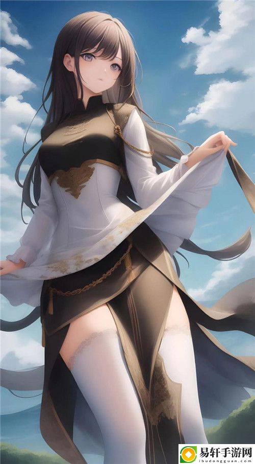  一根老枪战三娘：风云际会的抗争传奇