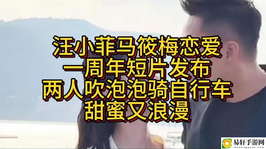 免费拗女稀缺资源观看，网友：稀缺资源背后的思考