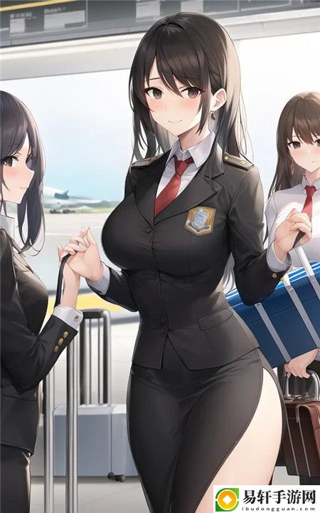  警花妈妈雪白浑圆的背景资料, 网友: “真是难得的美好！”