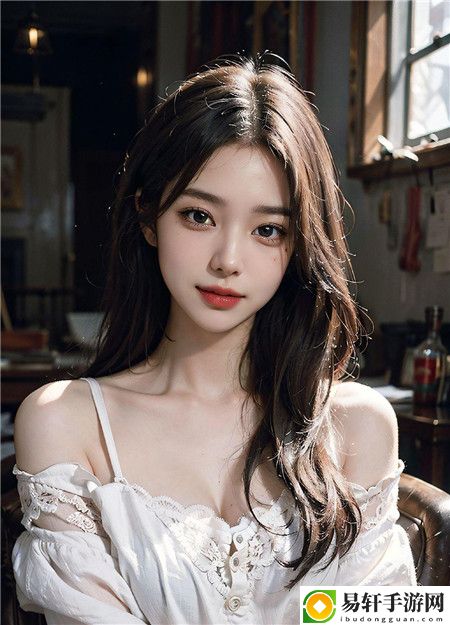 欧美精产国品一二三产品特点：精致工艺与卓越品质的完美结合