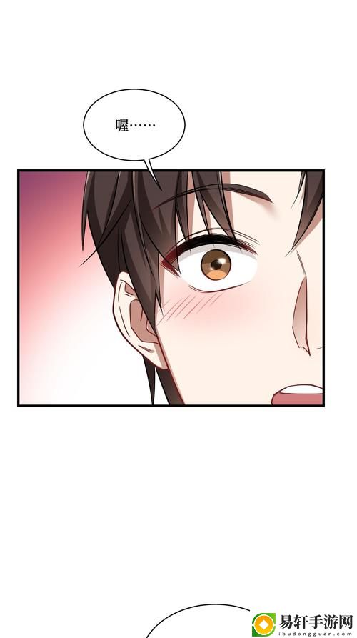  自由畅享：免费观看已满十八岁电视剧动漫的无尽乐趣