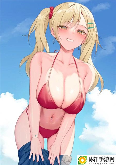 四川妇女BBBW与BBBWm,网友：