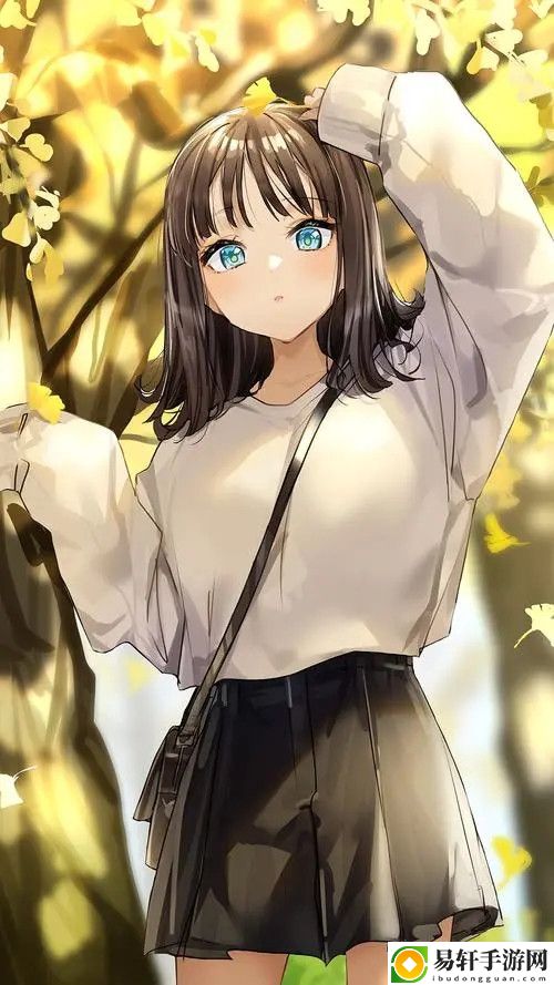 麻花星空无限传媒有限公司,网友：期待无限可能与创意新风潮