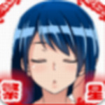 我的暑假秘密回忆作弊版