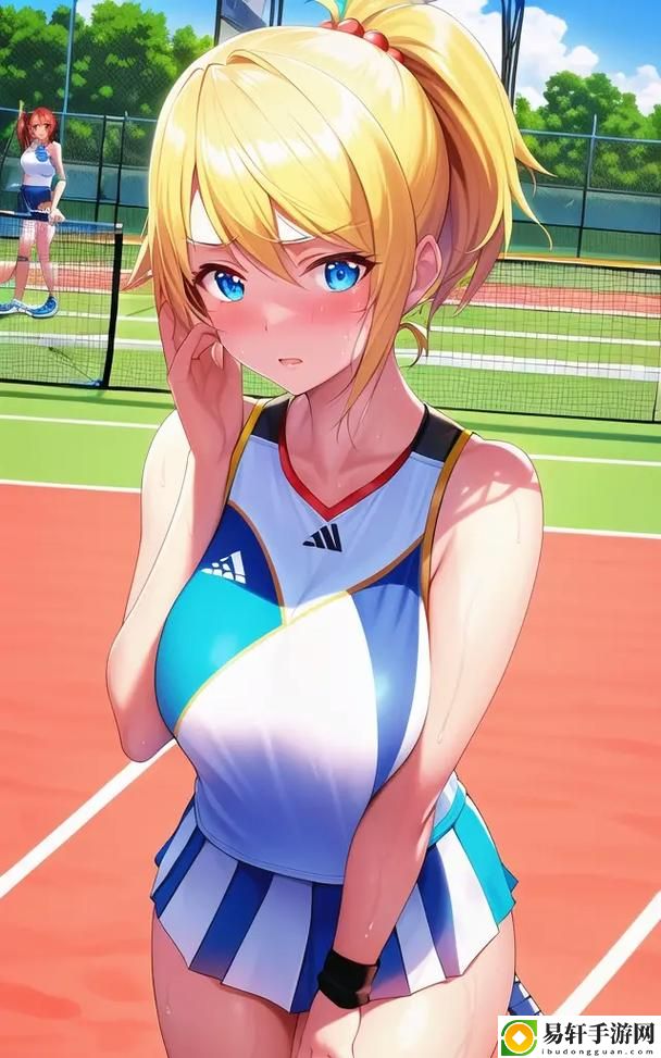 竹马是消防员未增减版：勇敢与责任的无声传承
