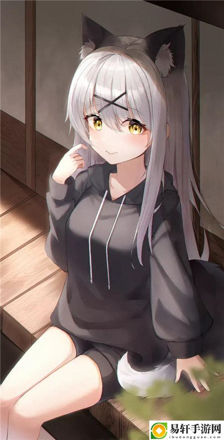 神九影院电视剧免费观看：畅享无尽影视世界
