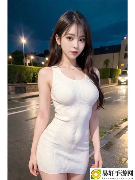 天堂草原WWE美国大片主题曲：探寻激情与力量的结合