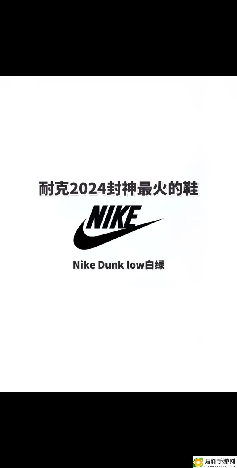 探索电商新机遇：成品视频nike1688源码的应用与优势