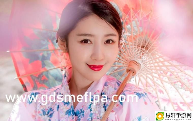  善行传递：婉莹满足了十几个农民工视频引发的温暖故事