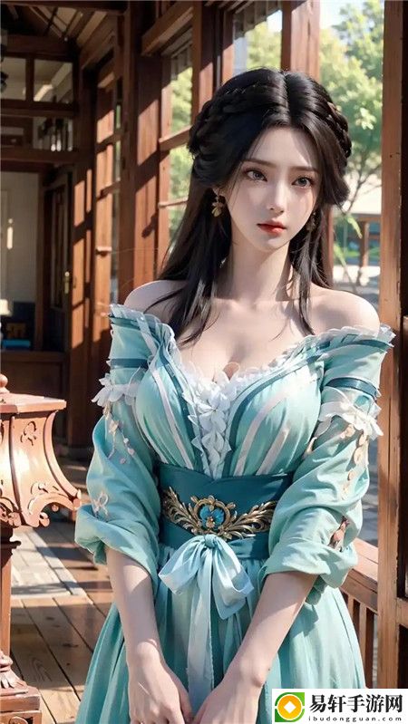 我学生的妈妈中字id,网友: 看似平常的故事蕴藏着深意