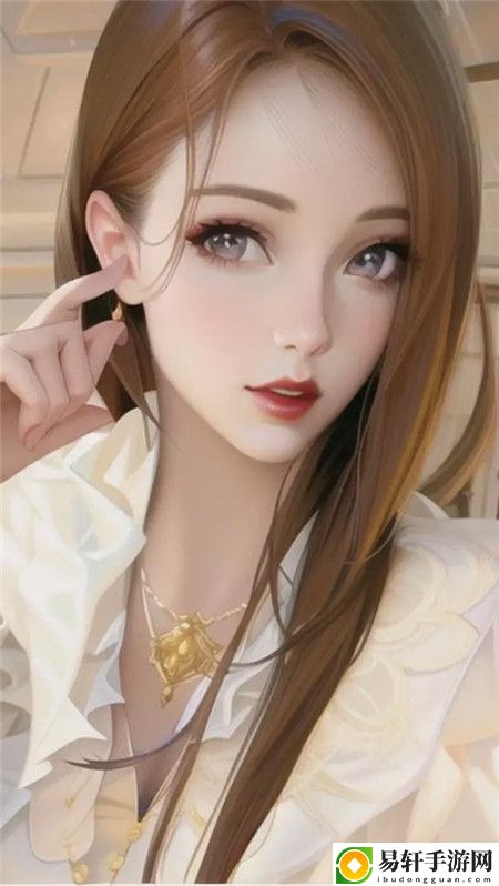 难抵1V1作者:市鞍马：独特视角下的对战艺术