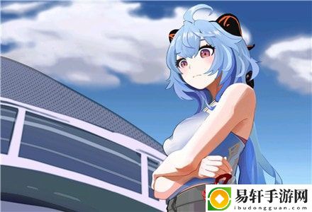 原神兑换码大全2023永久通用 礼包兑换码2023年1月最新