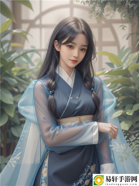 91在线无码精品㊙️黑桃，网友：一场视觉与心理的双重盛宴