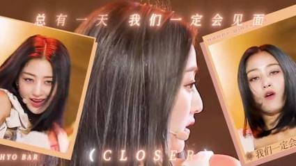 一级做AE是免费更新了，平台：赋能创作者的全新机遇