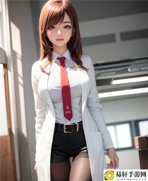 妻子同意可以三个人一起住吗，网友：这真是个大胆的选择！