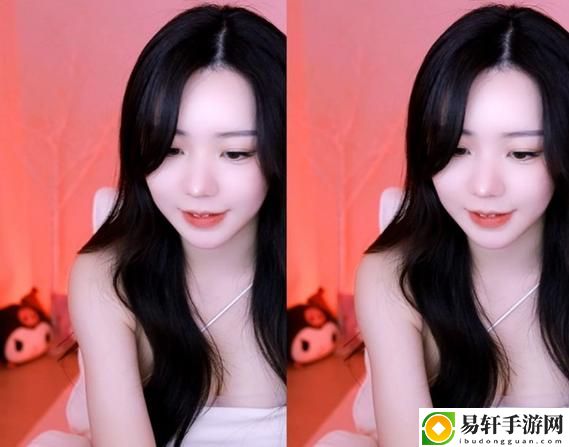 娱乐圈拍戏的C1V1，网友直言：文化碰撞引发的思考