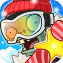 pvz全明星最新版下载可觉醒