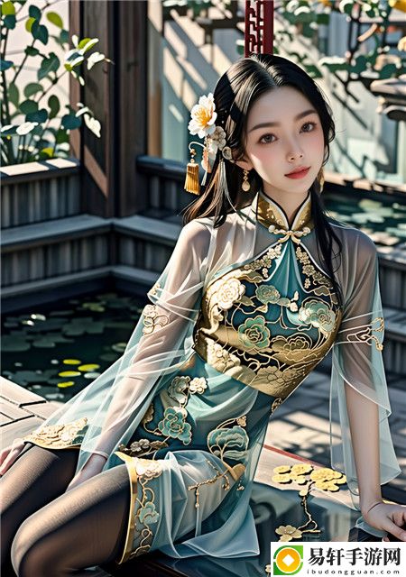 装睡给了孩子一次成长的机会