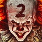 死亡公园2正版最新版