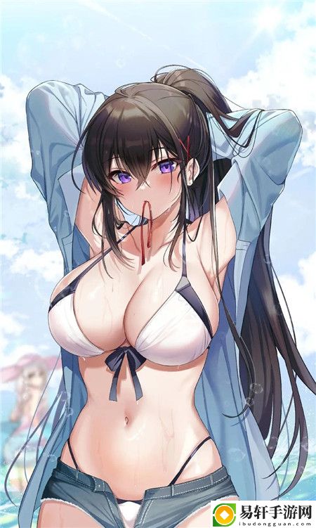  麻花无限传媒有限公司,网友: “创意无限，精彩不断！”