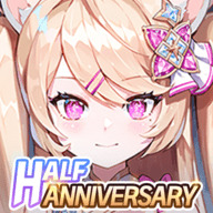 月兔养成记最新版