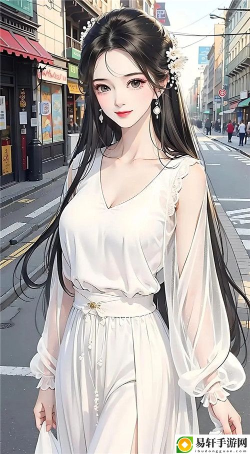 免费高清在线观看人数多少,网友: