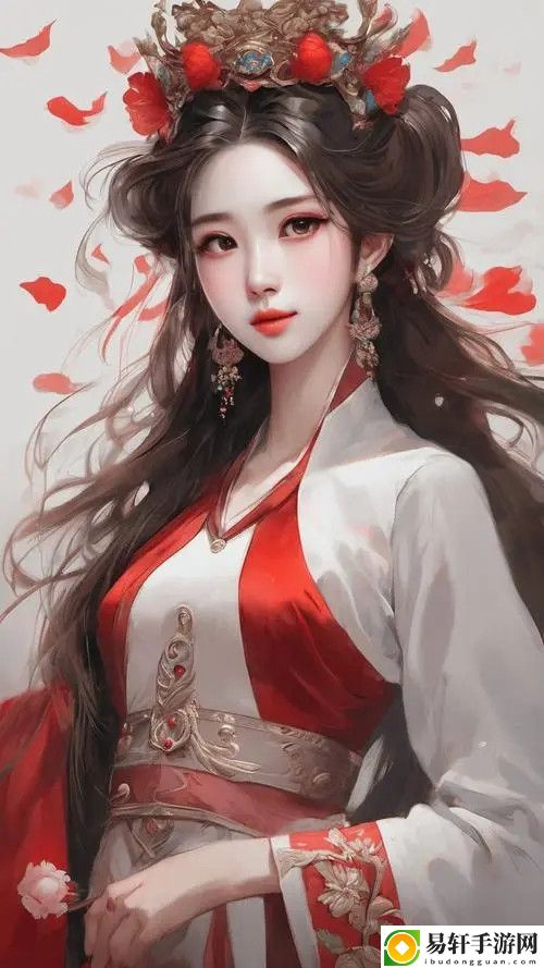 《放课后的体育课》第一季