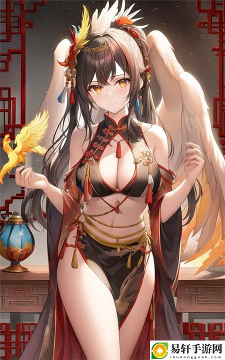 7777影视大全免费追剧小别离：轻松追剧的乐趣与分享