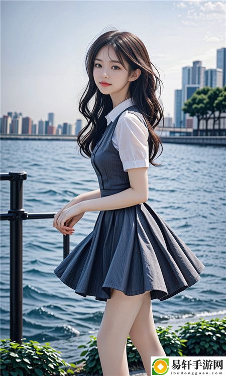 快拨出天我是你母亲最火的歌：音乐时光的回响