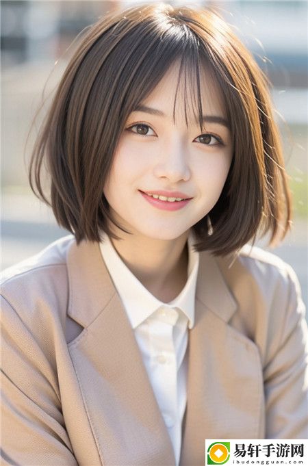 五姑娘影院免费版电视剧,网友：“这才是我等待已久的精彩！”
