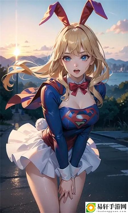  她趣官方免费下载最新版 v8.0.5.3：探索全新社交体验