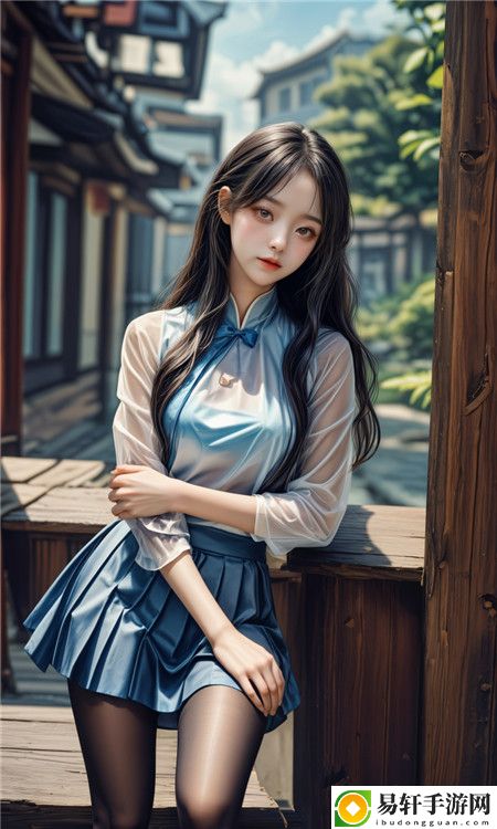  债务的麦子3HD，网友：诚意满满的游戏体验