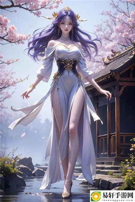  父爱滋润小芹和爸爸笔趣阁：温暖的陪伴与成长的故事
