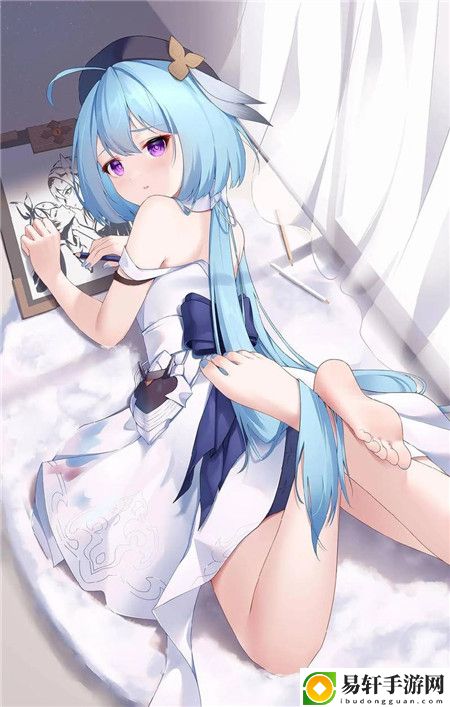 免费吃瓜 爆料曝光 独家揭秘