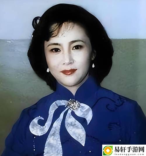 春节欢庆与影视盛宴：吃了春晚药后电视剧免费版
