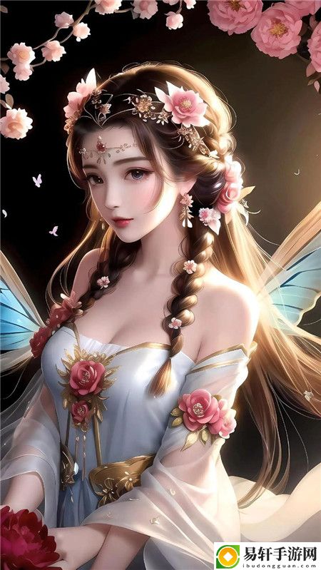 成色好的y31s是港产,网友: 这个手机的魅力在哪里？