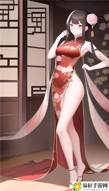  高清WINDOWS免费版888,网友: 这一系统真值得一试！