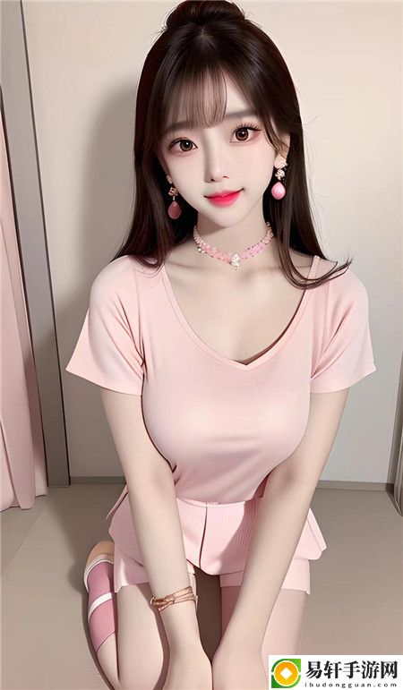 《图书管理员的女朋友》，网友：爱情与书本的奇妙交汇