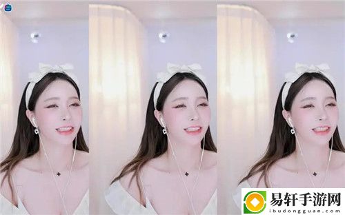  好色先生APP，网友：让交友变得如此轻松！