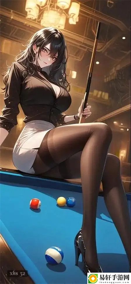 惩戒3～狂热的工作指导预告：极限挑战中的团结与拼搏