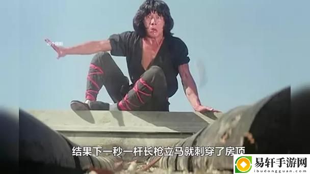 一杆长枪直入两扇门免费日剧火爆上线，平台：某某影视